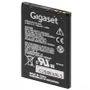 GIGASET PRO Battery SL610H