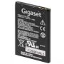 GIGASET Sl78H/Sl400H Battery