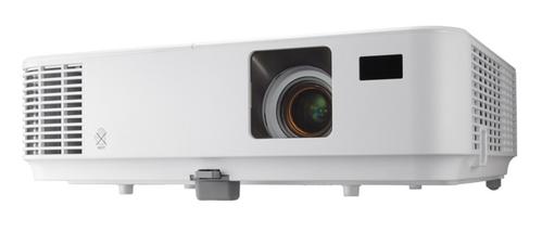 NEC V332W DLP projector 3300AL WXGA 10.000:1 (60003896)