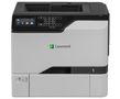 LEXMARK CS720DE COLORLASER A4 38PPM 320 GB                     IN LASE