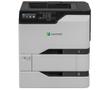 LEXMARK Color Laser Printer CS720dte