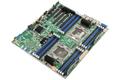 INTEL Server Board DBS2600CWTR (DBS2600CWTR)