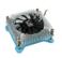 LC POWER CPC Cosmo Cool LC-CC-65