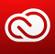 ADOBE EDU CREATIVE CLOUD MAC/WIN VIP TEAM LIC SUB NEW K-12 DEV 1Y L2 IN