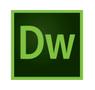 ADOBE DREAMWEAVER CC MONTHLY RNW 1-49 LICS