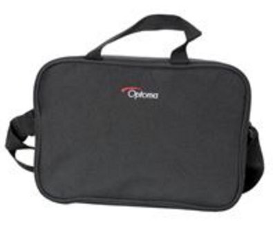 OPTOMA Projector Carry Bag (SP.8EF08GC01)
