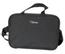OPTOMA Universal Carry bag