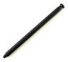 SAMSUNG Stylus Pen Black for Galaxy Tab Ac
