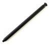 SAMSUNG Samsung Stylus Pen Black for Galaxy Tab Ac