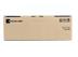 TRIUMPH-ADLER TA DCC2526/ CDC1526 Toner Kit
