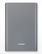 HUAWEI AP007 Power Bank 13000MAH Silver