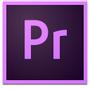 ADOBE Premiere Pro CC ALL Renewal Team Subscription Education Named license Multiple Platforms Multi Language - Education - Education Named license