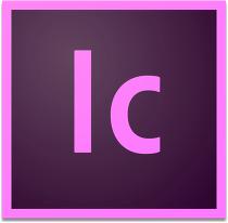 ADOBE INCOPY CC MONTHLY RNW 1-49 LICS (65227336BB01A12)