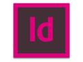 ADOBE InDesign CC ALL Renewal Team Subscription Education Named license Multiple Platforms Multi Language - Education - Education Named license