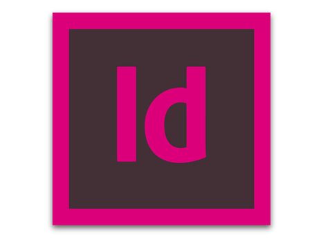 ADOBE EDU INDESIGN CC WIN/MAC VIP LIC SUB RNW BTS NAMED 1Y L2      EN LICS (65263294BB02A12)