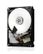 HGST 4U60 G1 CRU HC8 HDD 4TB 4KN ISE