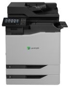 LEXMARK CX820DTFE 4IN1 COLORLASER A4