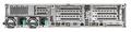 INTEL Server System R2208WTTYC1R