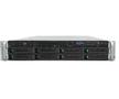 INTEL Server System R2308WTTYSR