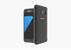 CYGNETT GS7 Edge AeroShield /Grey
