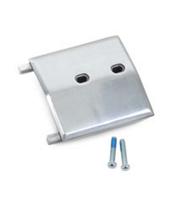 Ergotron StyleView monteringskomponent