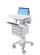 ERGOTRON STYLEVIEW LAPTOP CART 3 DRAWERS . CRTS (SV43-1130-0)