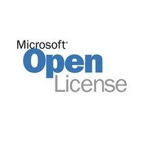 MICROSOFT OVS-NL OfficeProfessionalPlus 2016 AllLng Enterprise Each (79P-05531)