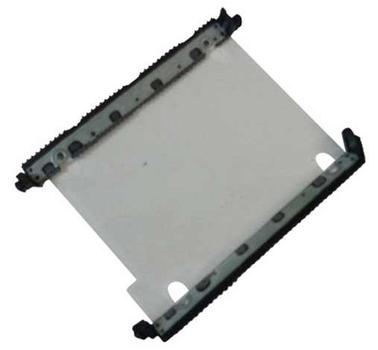 ACER Cover Hdd Holder (42.MVHN7.003)