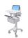 ERGOTRON STYLEVIEW LAPTOP CART TALL DOUBLE DRAWER CRTS (SV43-11C0-0)
