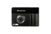 TRANSCEND CARCAM DRIVEPRO 520 WITH F-FEEDS