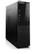 LENOVO ThinkCentre S500 SFF OneBox (ND)
