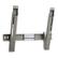 VOGELS THIN 215