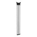 VOGELS Vogel´s Vogels Next 7840 - Cable Column