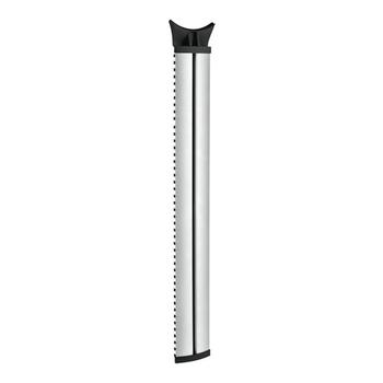 VOGELS Vogel´s Vogels Next 7840 - Cable Column (8736074)