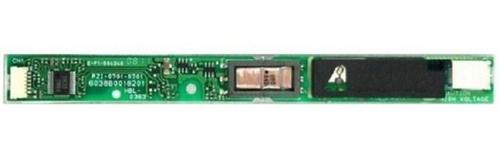 Acer LED DRIVER BD (55.LW0M3.002)