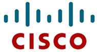 CISCO Unified Communications Manager Express - Licens - 1 IP-telefon (SW-CCME-UL-7925= $DEL)