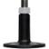 AXIS TRIPOD F/ AXIS 205/206 NS