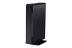 CISCO RV132W WIRELESS-N VPN ROUTER IN PERP