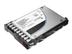 Hewlett Packard Enterprise HPE 120GB RI-1 M.2 BL Enblmnt Kit