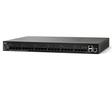 CISCO SG550XG-24F 24-PORT 10G SFP+ STACKABLE MANAGED       IN CPNT