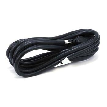 LENOVO DCG TopSeller Line Cord C13 to DK2-5a Denmark 4.3m 10A/230V (81Y2382)