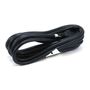 LENOVO o - Power cable - power IEC 60320 C13 to power CEE 7/7 - AC 230 V - 2.8 m - Europe