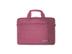 TUCANO SVOLTA Computer Bag 13"-14"