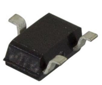 SONY Transistor 2SC3052EF-T1-LEF (872962007)