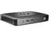 HP t420/ W7E/ 16GF (NO)