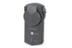EDNET LIVING SMART PLUG OUTDOOR . DLAN