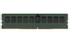 DATARAM Memory/ 32GB DDR4-2133 95Y4808
