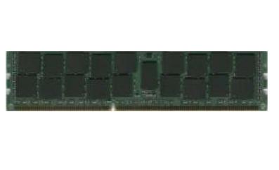 DATARAM 16GB IBM PC3-12800R 2Rx4 LV (DRIX1600RL/16GB)
