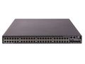 Hewlett Packard Enterprise HPE 5130 48G PoE+ 4SFP+ 1-slot HI Switch