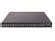 Hewlett Packard Enterprise 5130 48G POE+ 4SFP+1-SLOT HI SW .                                IN CPNT (JH326A)